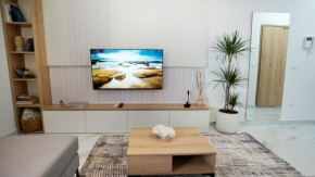 Arza apartment B9